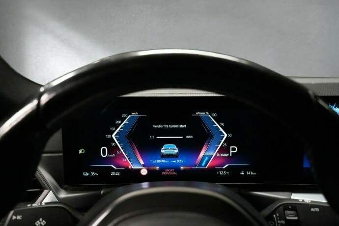 bmw-i4-m50-elektrisitet-2022-big-12