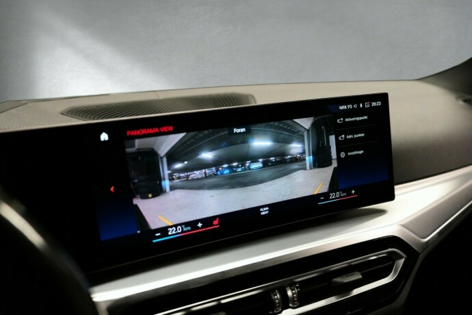 bmw-i4-m50-elektrisitet-2022-big-13