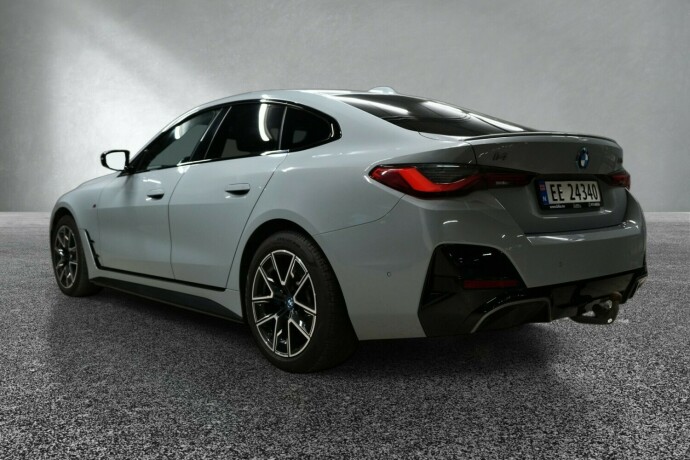 bmw-i4-m50-elektrisitet-2022-big-2