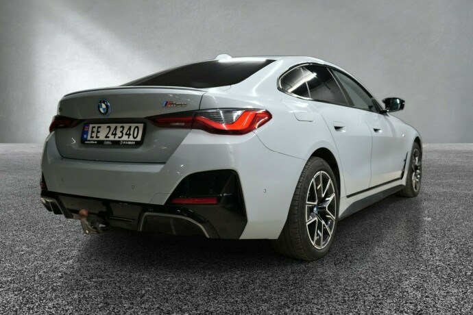 bmw-i4-m50-elektrisitet-2022-big-4