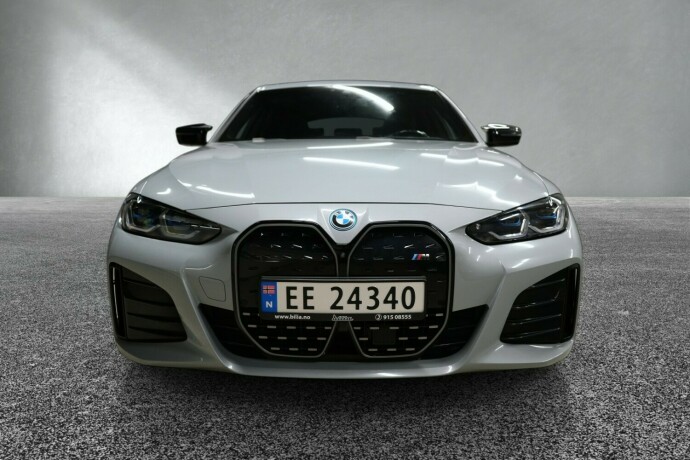 bmw-i4-m50-elektrisitet-2022-big-7