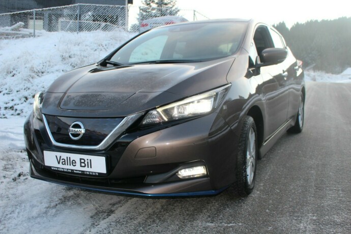 nissan-leaf-elektrisitet-2021-big-1