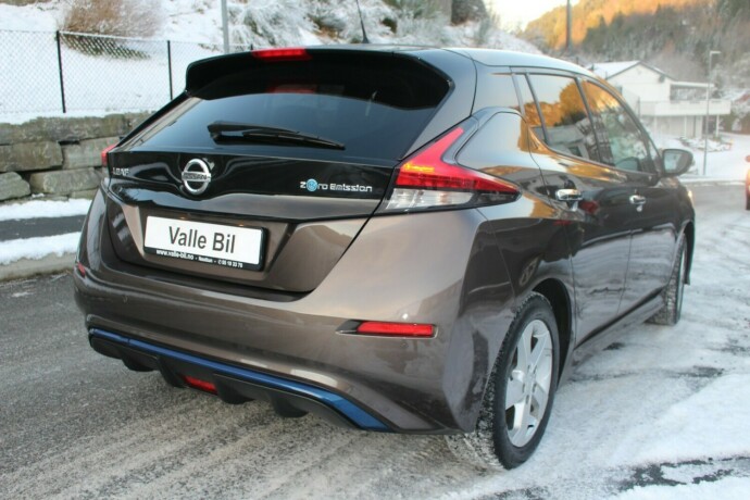 nissan-leaf-elektrisitet-2021-big-3