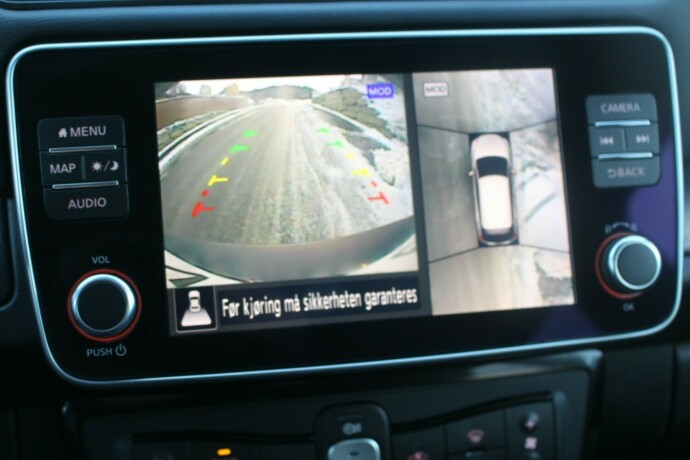 nissan-leaf-elektrisitet-2021-big-17