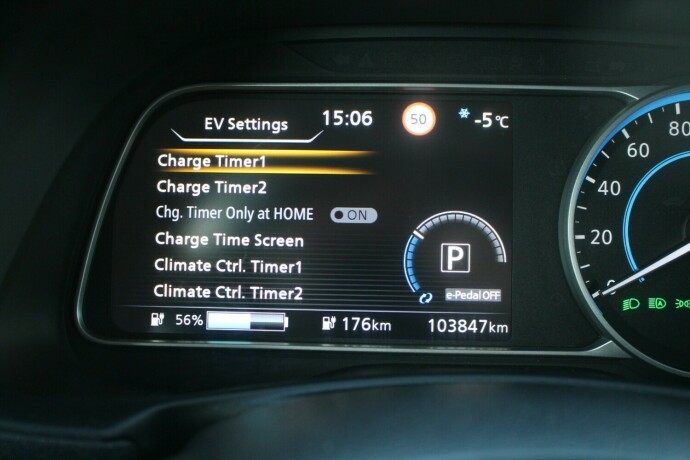 nissan-leaf-elektrisitet-2021-big-12