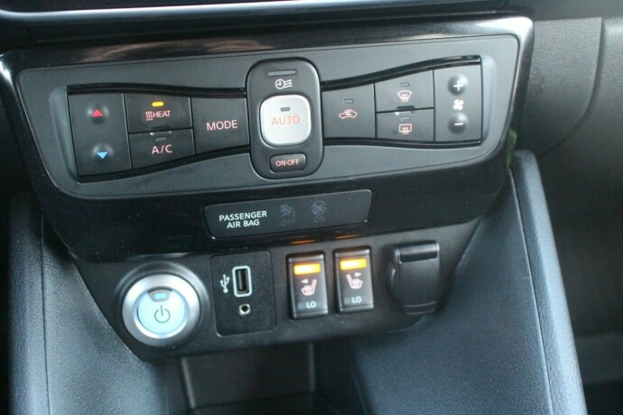 nissan-leaf-elektrisitet-2021-big-19