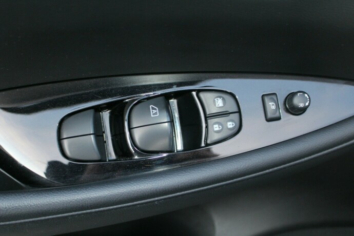 nissan-leaf-elektrisitet-2021-big-9