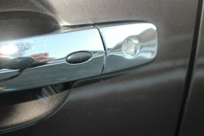 nissan-leaf-elektrisitet-2021-big-8