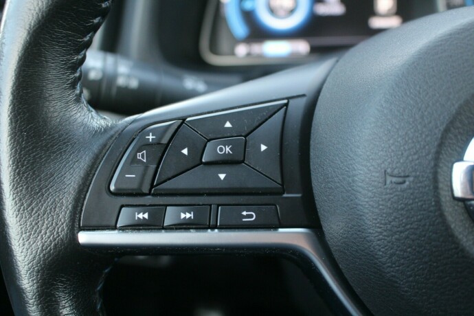 nissan-leaf-elektrisitet-2021-big-13