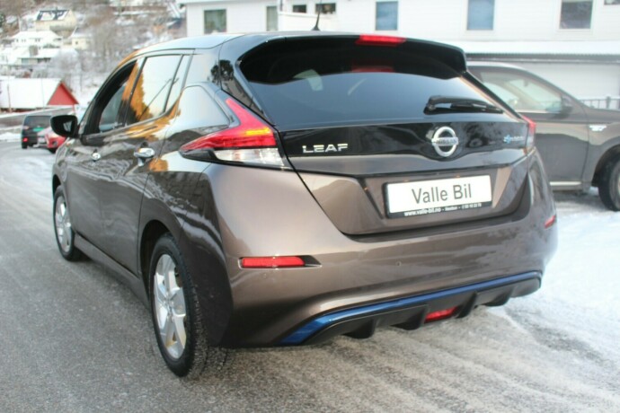 nissan-leaf-elektrisitet-2021-big-2