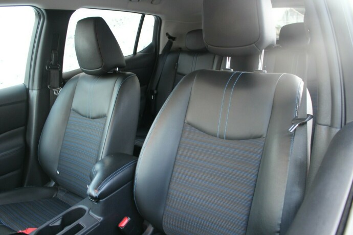 nissan-leaf-elektrisitet-2021-big-7