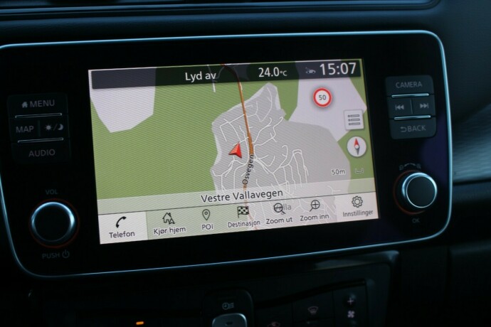 nissan-leaf-elektrisitet-2021-big-16