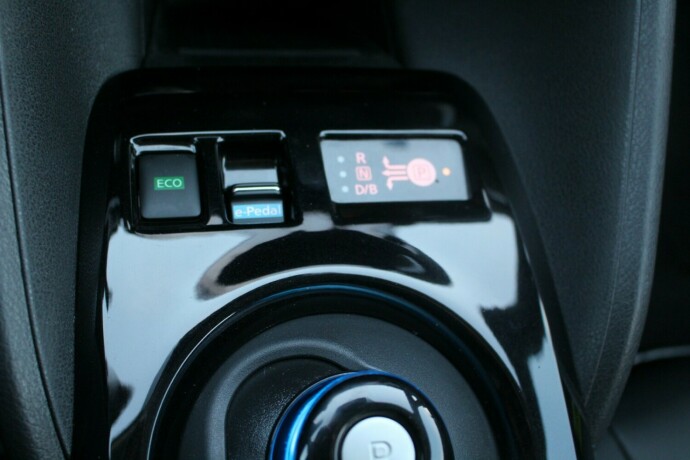 nissan-leaf-elektrisitet-2021-big-20