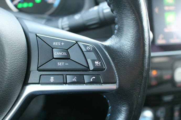 nissan-leaf-elektrisitet-2021-big-14