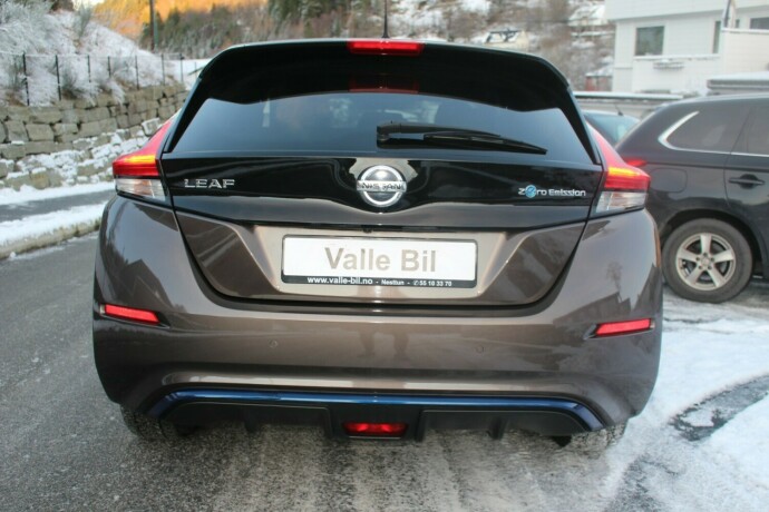 nissan-leaf-elektrisitet-2021-big-4