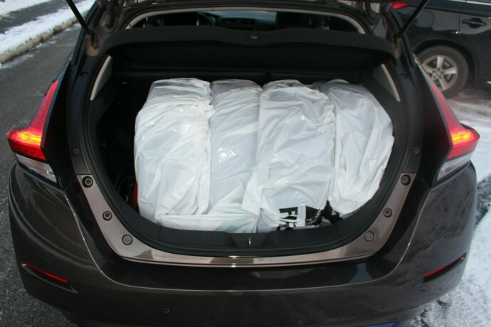 nissan-leaf-elektrisitet-2021-big-5