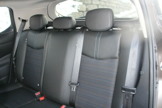 nissan-leaf-elektrisitet-2021-big-6