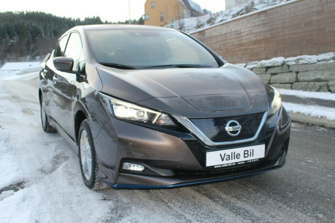 nissan-leaf-elektrisitet-2021-big-0