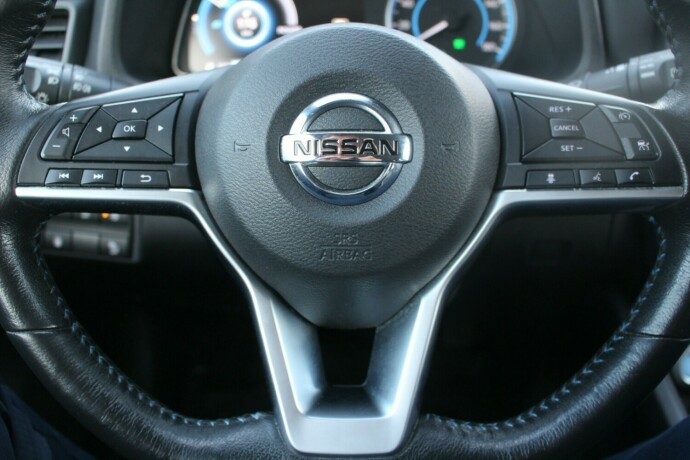 nissan-leaf-elektrisitet-2021-big-15