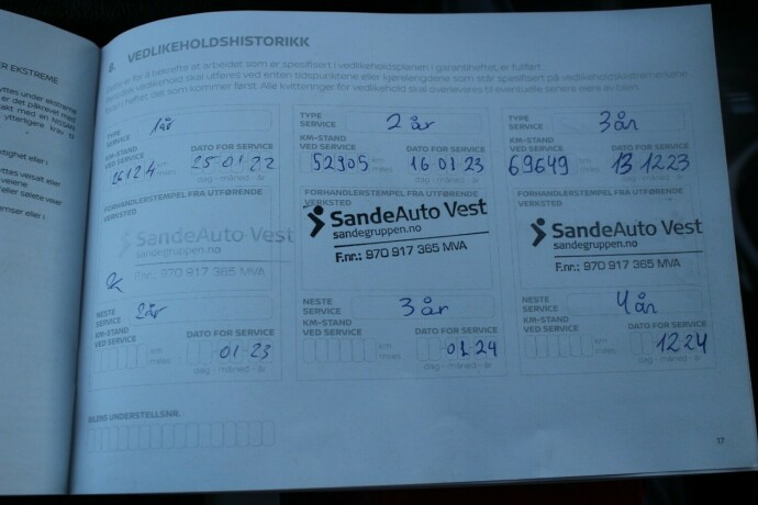 nissan-leaf-elektrisitet-2021-big-21