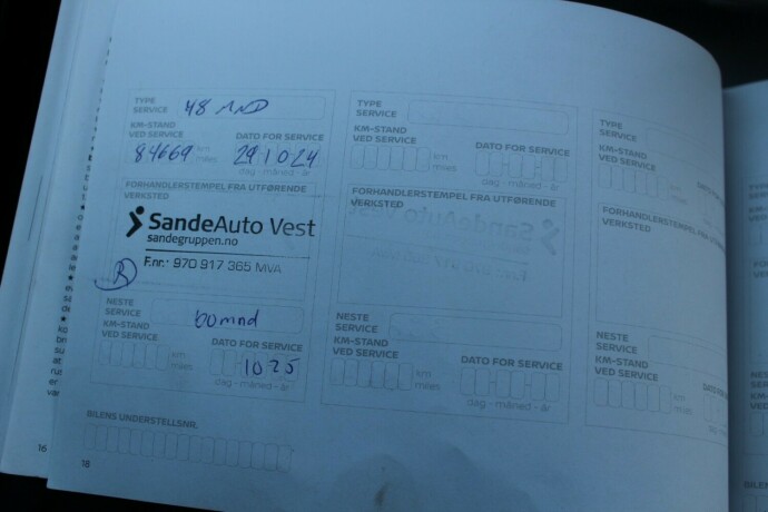 nissan-leaf-elektrisitet-2021-big-22