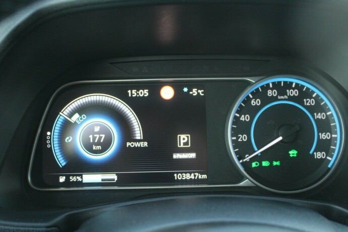 nissan-leaf-elektrisitet-2021-big-11