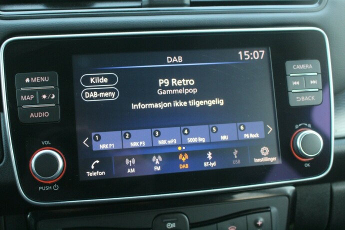 nissan-leaf-elektrisitet-2021-big-18