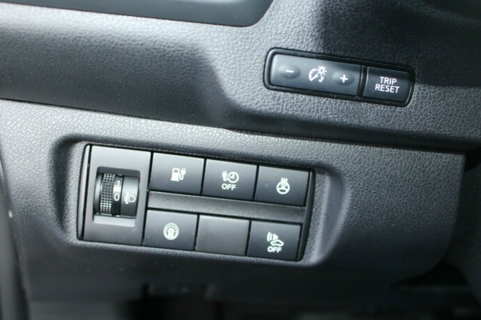 nissan-leaf-elektrisitet-2021-big-10