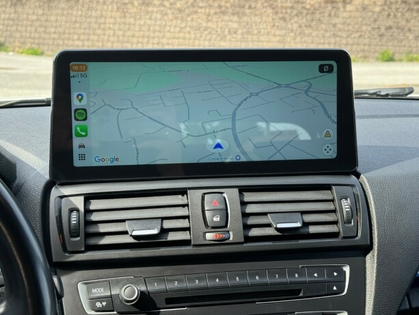 bmw-1-serie-bensin-2012-big-8