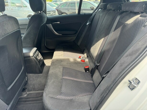 bmw-1-serie-bensin-2012-big-14