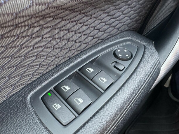 bmw-1-serie-bensin-2012-big-16