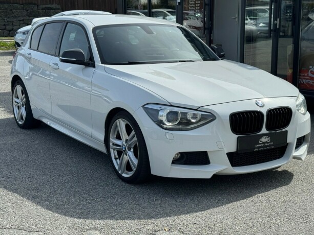 bmw-1-serie-bensin-2012-big-2