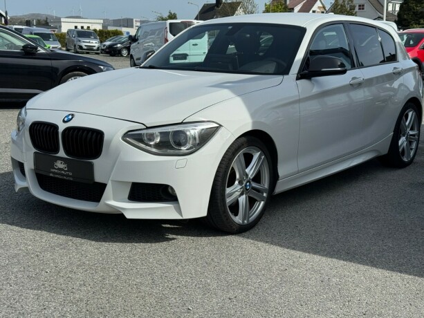 bmw-1-serie-bensin-2012-big-0