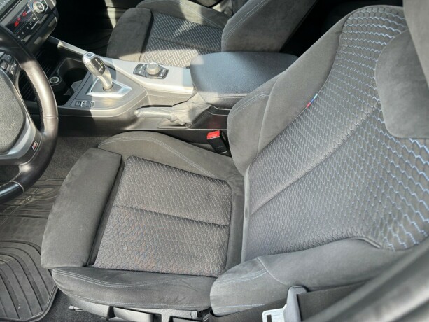 bmw-1-serie-bensin-2012-big-13