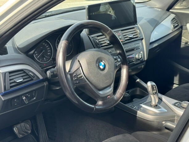 bmw-1-serie-bensin-2012-big-6