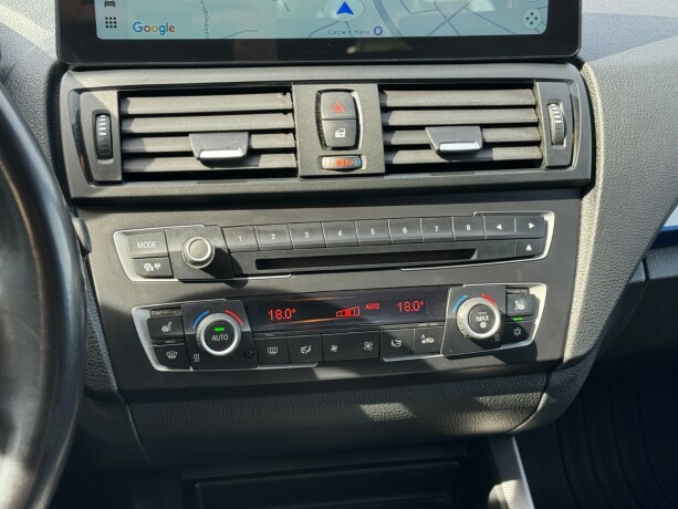 bmw-1-serie-bensin-2012-big-9