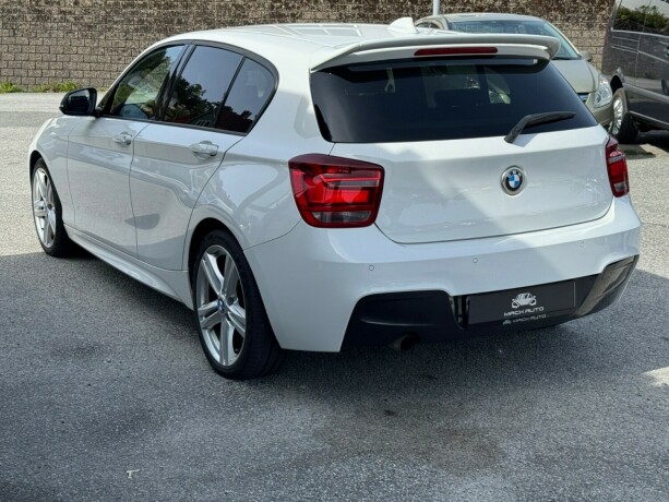 bmw-1-serie-bensin-2012-big-5