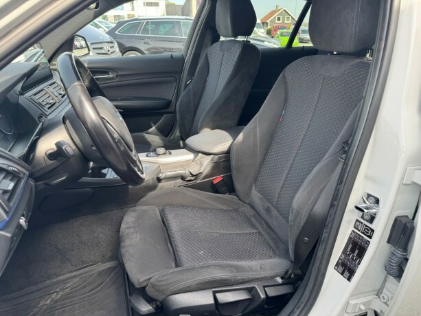 bmw-1-serie-bensin-2012-big-12