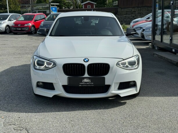 bmw-1-serie-bensin-2012-big-1