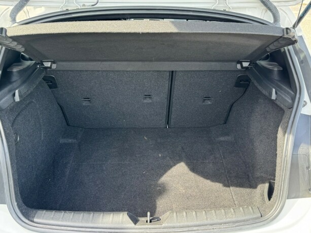 bmw-1-serie-bensin-2012-big-17