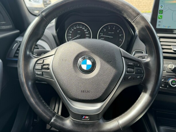 bmw-1-serie-bensin-2012-big-11