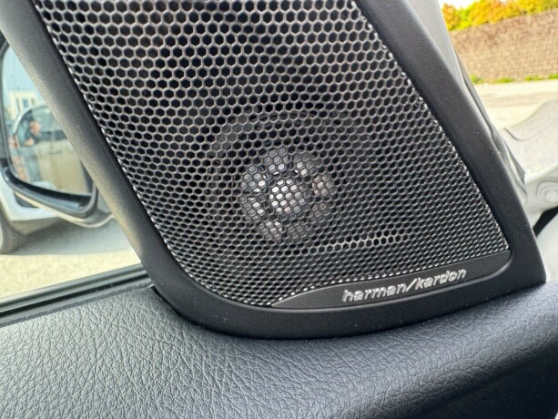 bmw-1-serie-bensin-2012-big-15