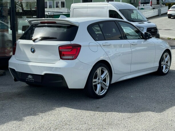 bmw-1-serie-bensin-2012-big-4