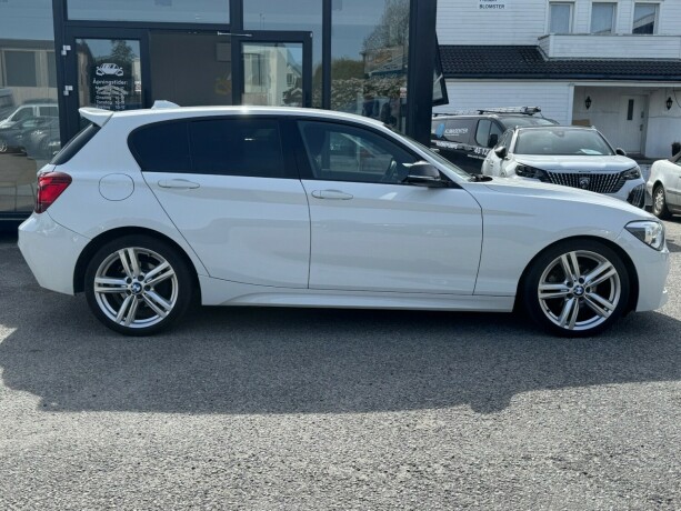 bmw-1-serie-bensin-2012-big-3