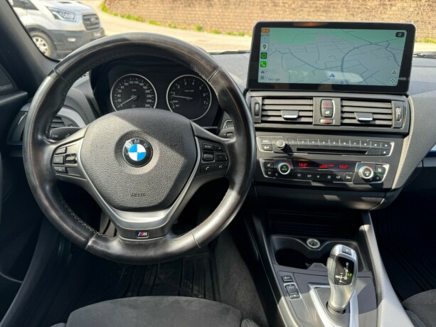 bmw-1-serie-bensin-2012-big-7