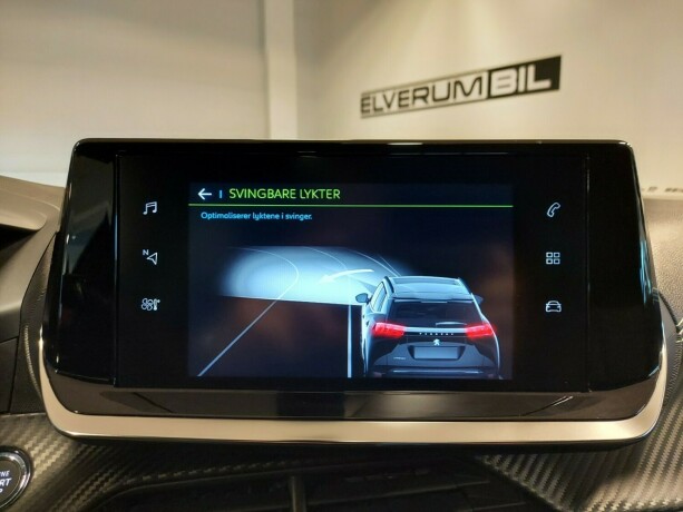 peugeot-e-2008-elektrisitet-2020-big-16