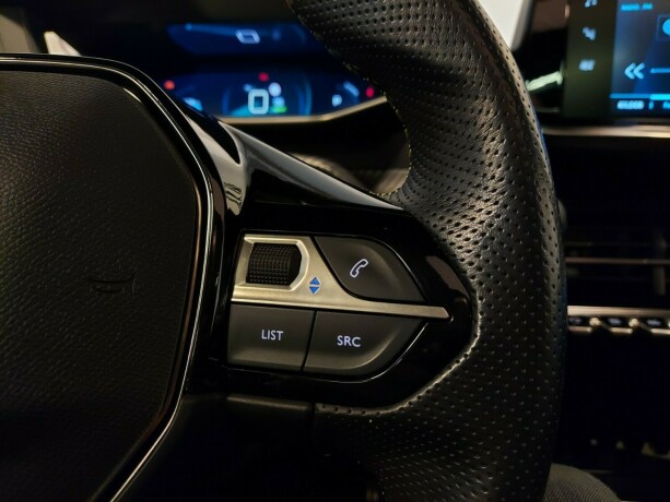 peugeot-e-2008-elektrisitet-2020-big-8