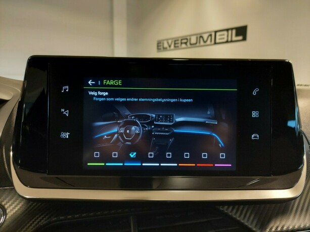 peugeot-e-2008-elektrisitet-2020-big-18