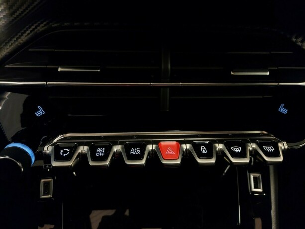 peugeot-e-2008-elektrisitet-2020-big-11