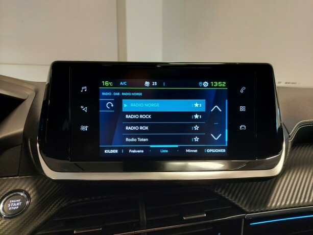 peugeot-e-2008-elektrisitet-2020-big-9